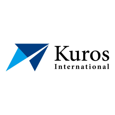 クロスインターナショナル　海外旅行会社 1