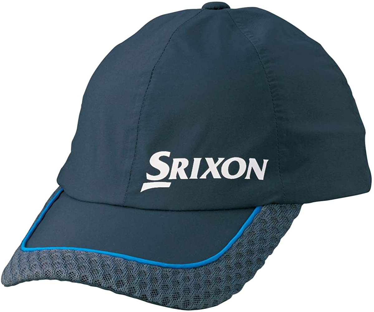 22年 レインキャップのおすすめ人気ランキング21選 Mybest