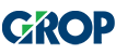 グロップ 派遣 1
