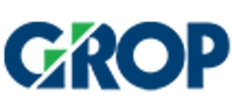 グロップ 派遣 1