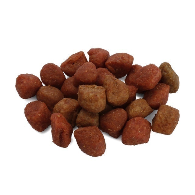 愛犬元気 パックンを全13商品と比較 口コミや評判を実際に使ってレビューしました Mybest 愛犬元気 パックンを全13商品と比較 口コミや評判を実際に使ってレビューしました Mybest