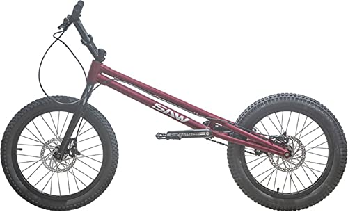 BMX 自転車 1