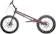 Urraca BMX 自転車 1