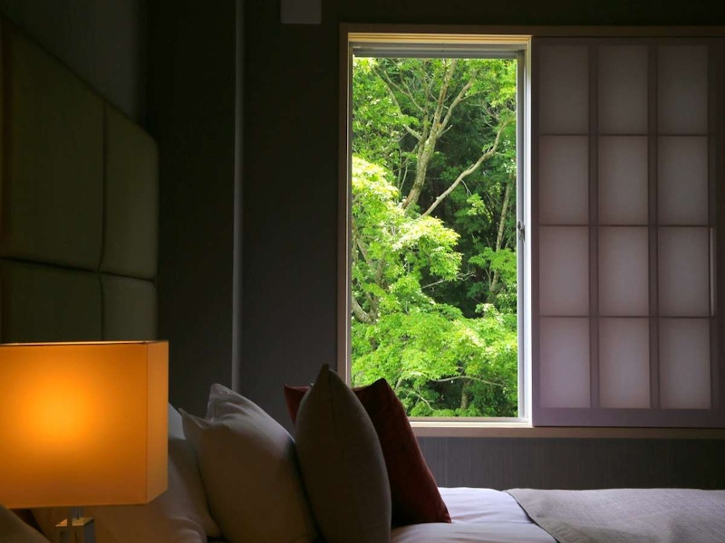 箱根湯宿 然-ZEN- 2