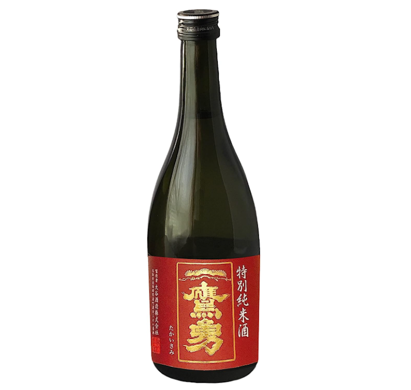 伊佐美青透明瓶希少古酒1800ml 伊佐美青透明瓶希少古酒1800ml