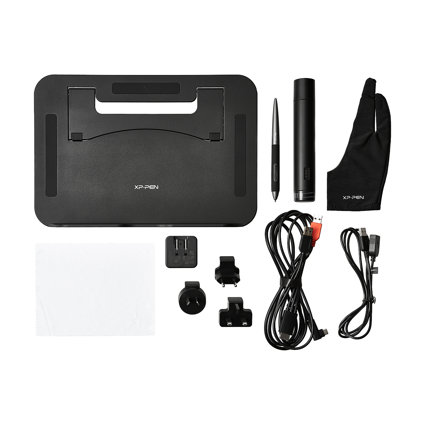 XP-PEN Innovator 16をレビュー！クチコミ・評判をもとに徹底