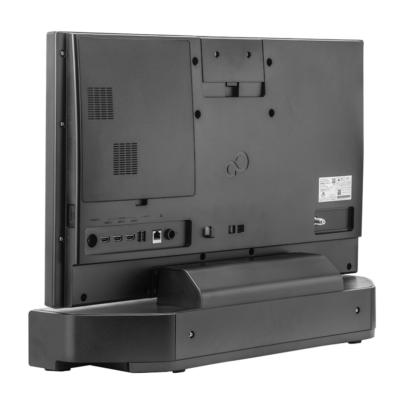 ESPRIMO FH90/F3 4