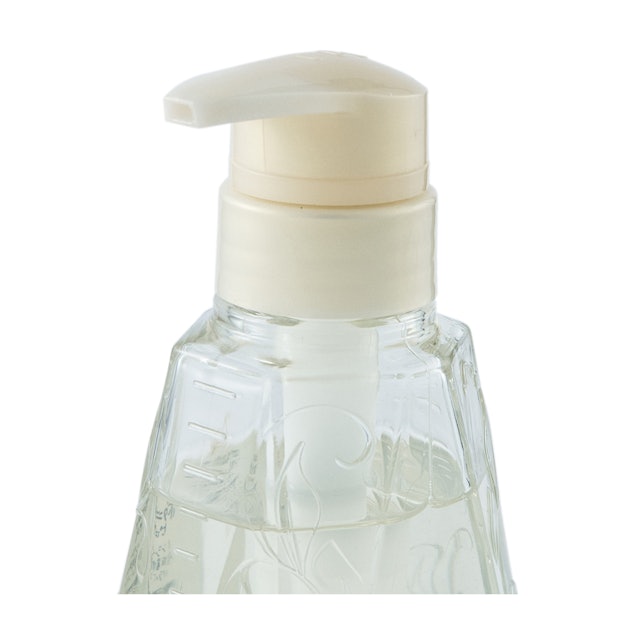 Luxルミニークボタニカルピュア シャンプーを他商品と比較 口コミや評判を実際に使ってレビューしました Mybest Luxルミニークボタニカルピュア シャンプーを他商品と比較 口コミや評判を実際に使ってレビューしました Mybest