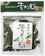加用物産 清流の味覚 青のり粉 1