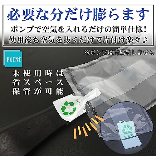 梱包用緩衝材のおすすめ人気ランキング【2024年】 | マイベスト