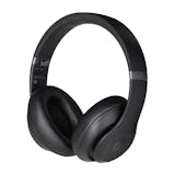 Beats Studio Pro