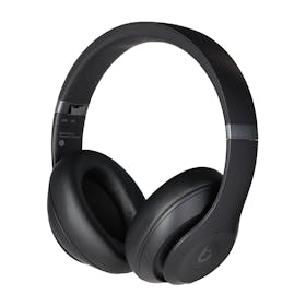 Beatsstudio値段交渉あり Beats Studio Proを徹底レビュー!実際に使っ Beatsstudio値段交渉あり Beats Studio Proを徹底レビュー!実際に使っ