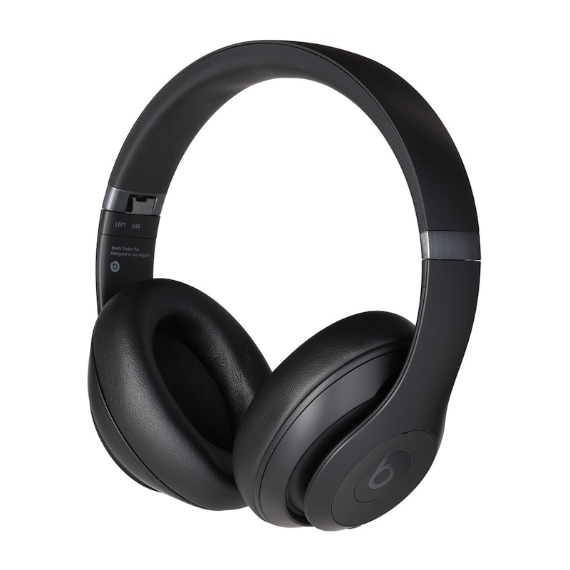 Beats Studio Pro 1