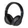 Apple Japan Beats Studio Pro 1