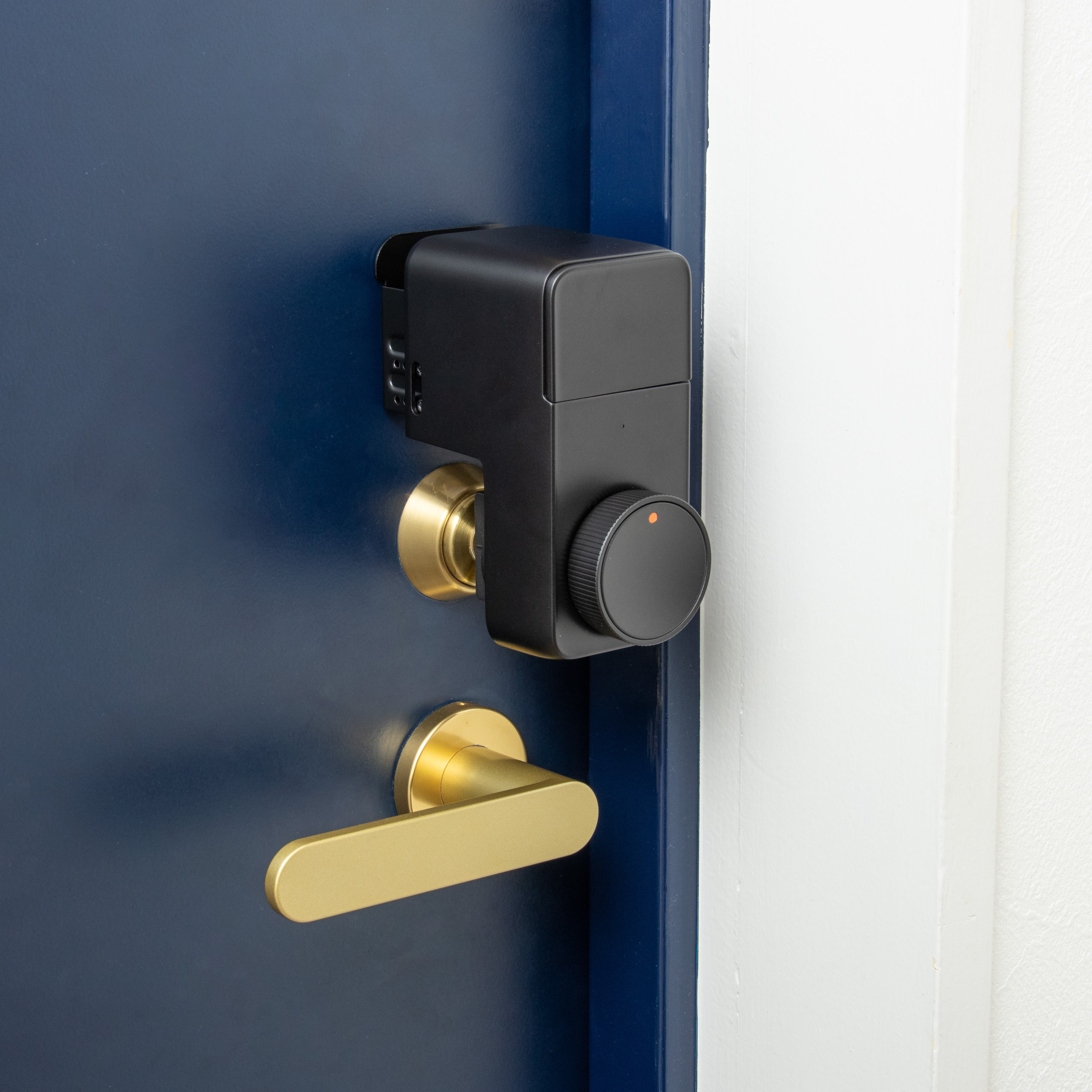 switch Bot ロックpro SwitchBot Lock Pro | Electric Smart Door Lock for Home