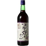 ベルモットのおすすめ人気ランキング【2026年9月】 4