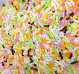 チョコスプレーのおすすめ人気ランキング【2026年9月】 5