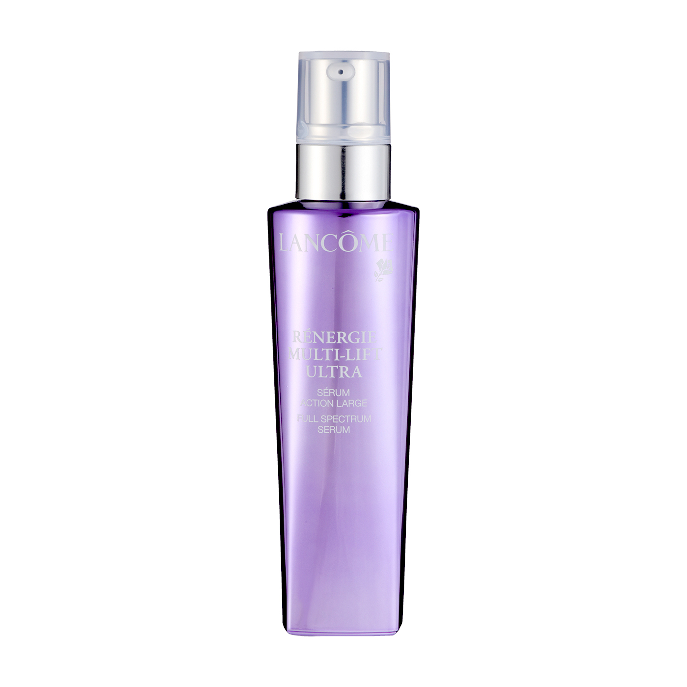 店 ランコム レネルジーMFSセラム 30ml i9tmg.com.br