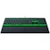 Razer Ornata V3 X 1