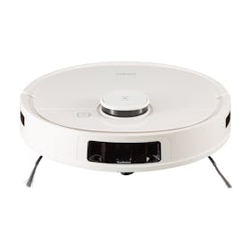 エコバックス DEEBOT T9+ DLX13-54をレビュー!クチコミ・評判を エコバックス DEEBOT T9+ DLX13-54をレビュー!クチコミ・評判を