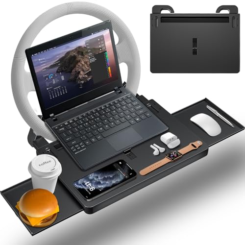 ハンドルテーブルのおすすめ人気ランキング【2026年2月】 | マイベスト