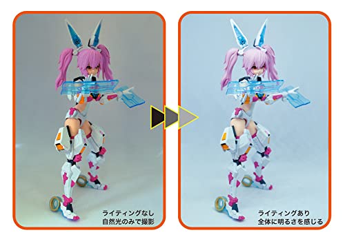 LED撮影スタジオS 3