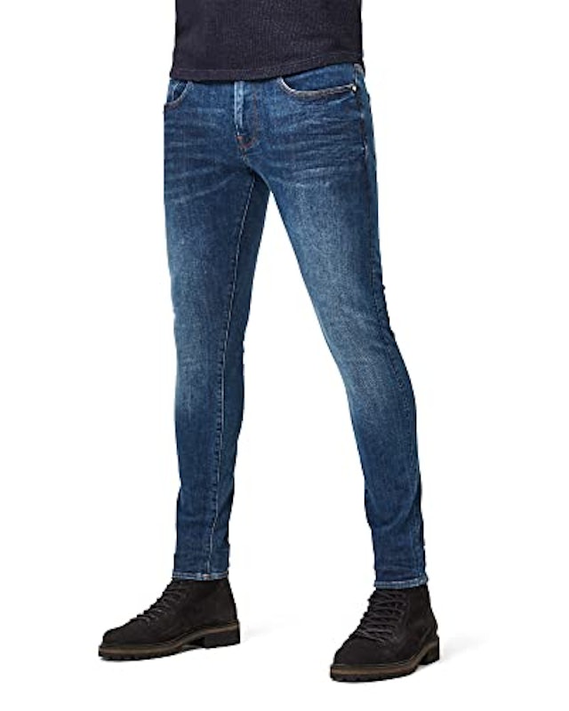 22年 メンズスキニーのおすすめ人気ランキング56選 Mybest 22年 メンズスキニーのおすすめ人気ランキング56選 Mybest