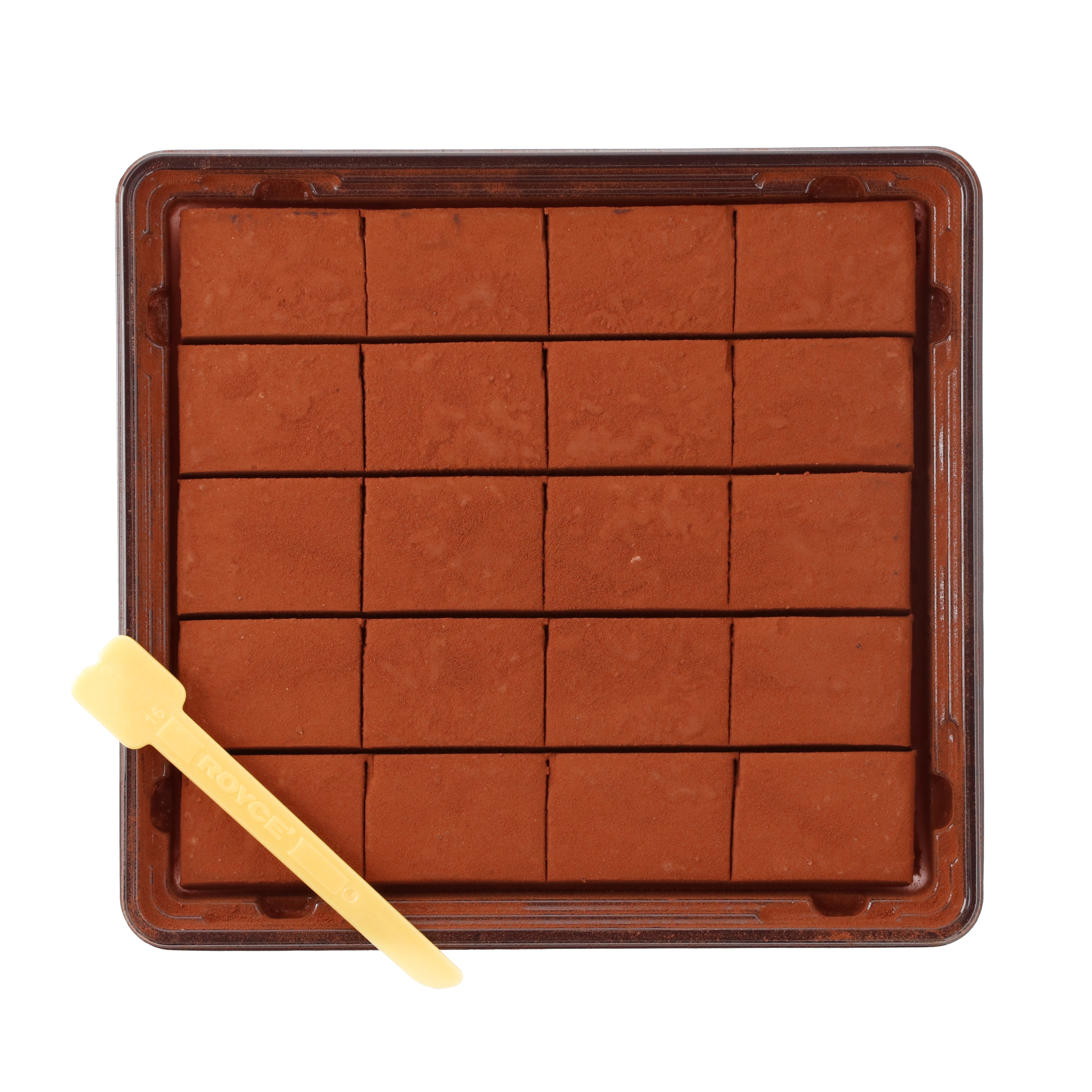 ロイズ 生チョコレート オーレを全18商品と比較!実際に食べてみて口コミや評判をレビューしました! | mybest ロイズ 生チョコレート オーレを全18商品と比較!実際に食べてみて口コミや評判をレビューしました! | mybest