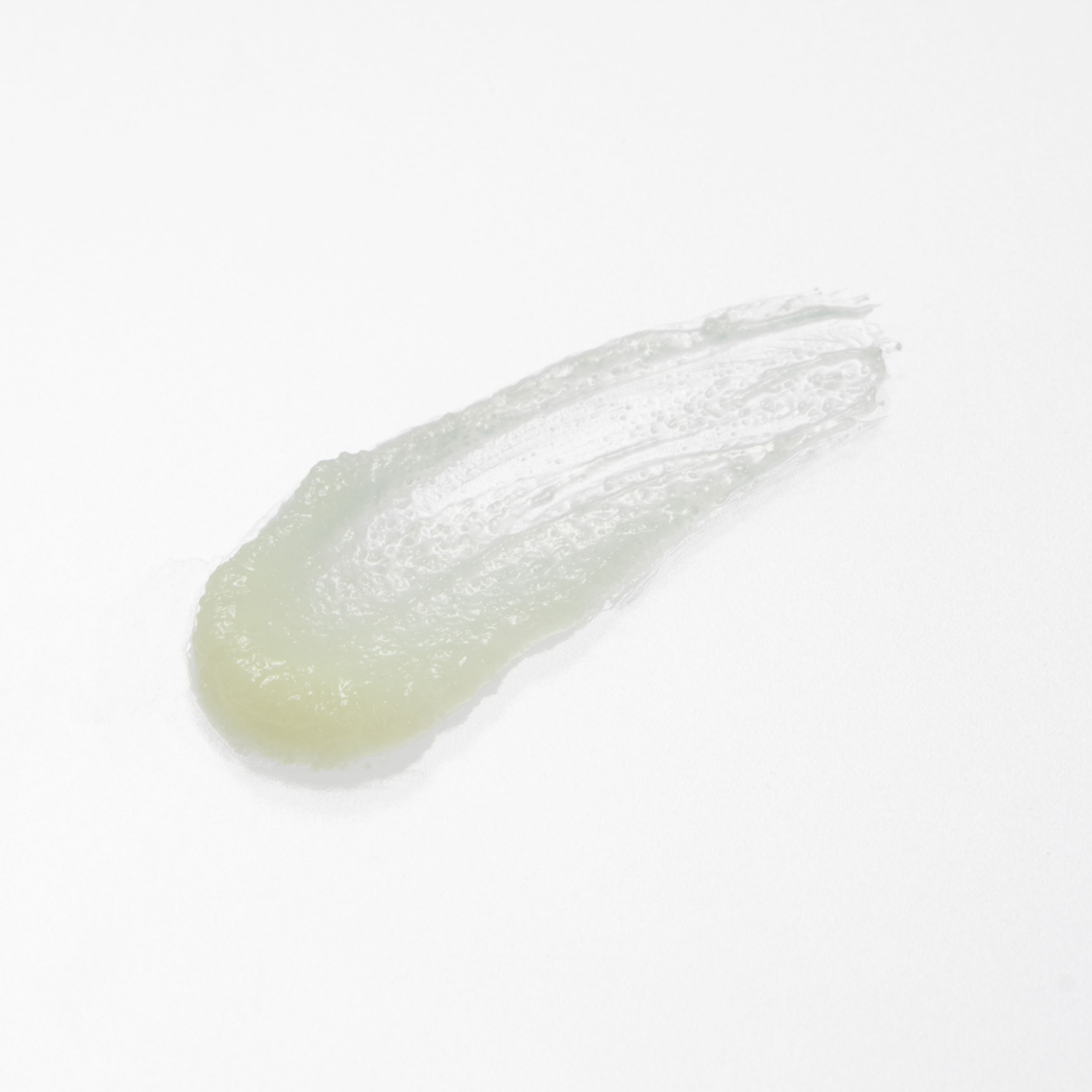 983b9eb37cefc7defe6151bef329bd