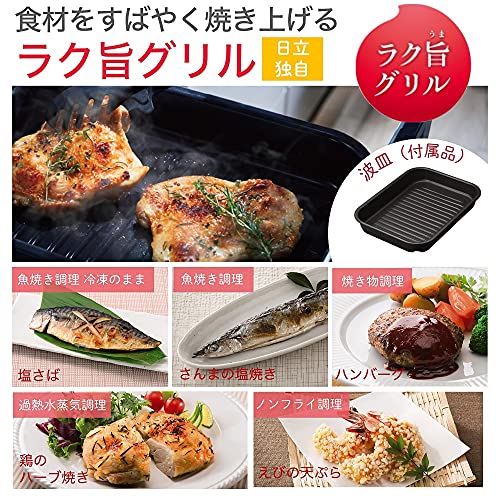 IHクッキングヒーター 2