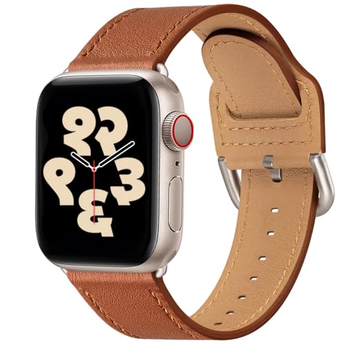 アップルウォッチバンド 1