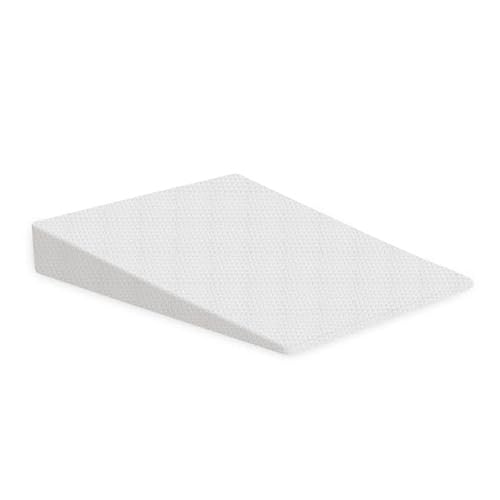枕 1