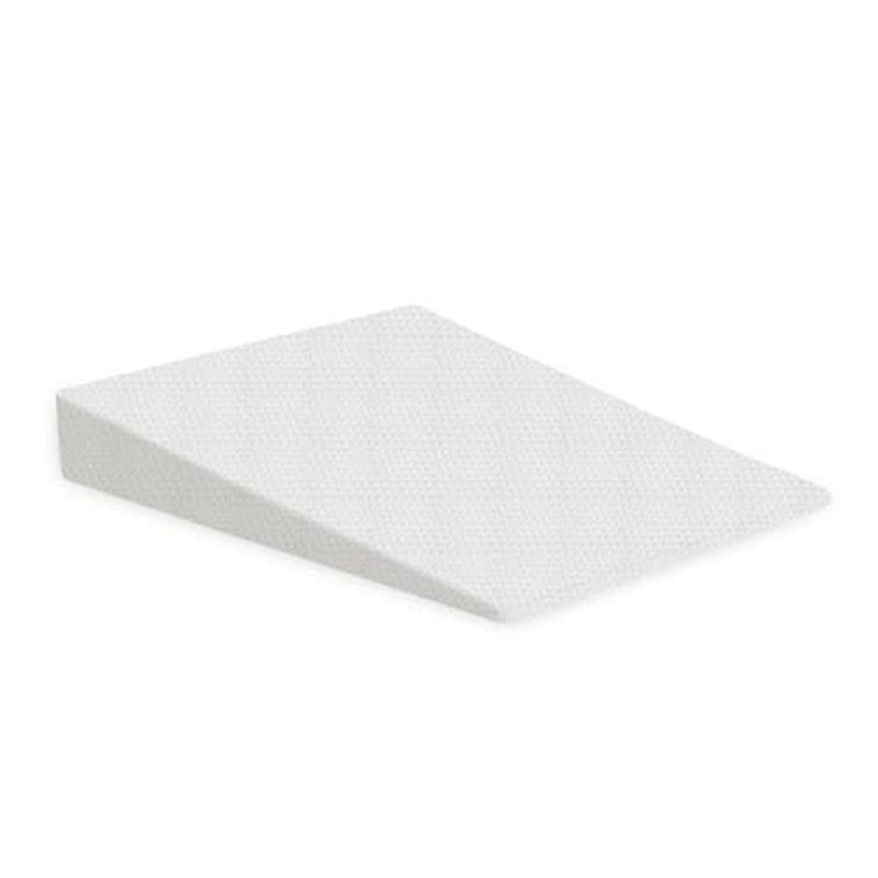枕 1