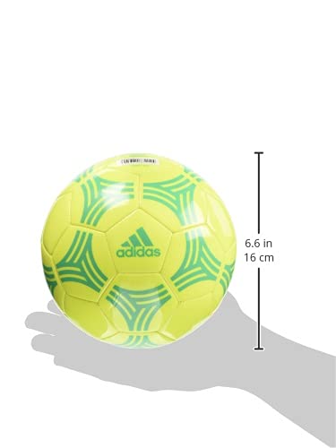 22年 リフティングボールのおすすめ人気ランキング11選 Mybest