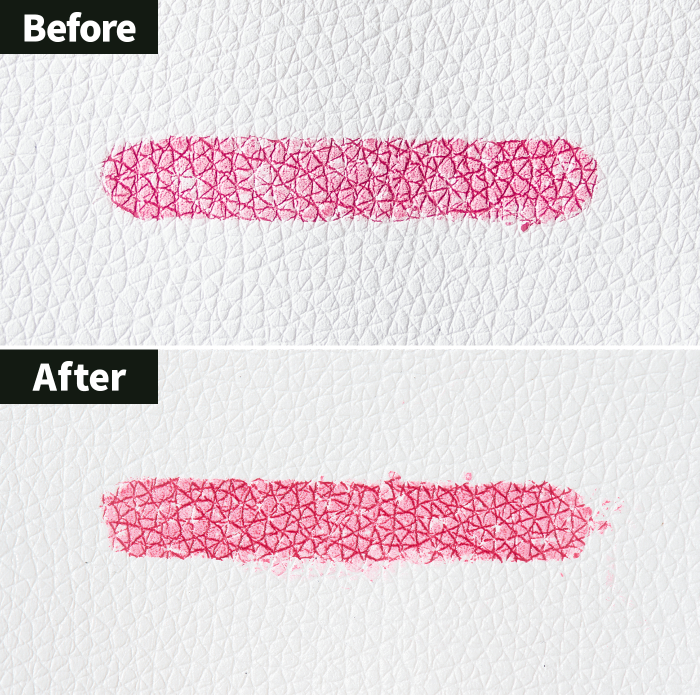 EYE OPENING LINER PINK 6