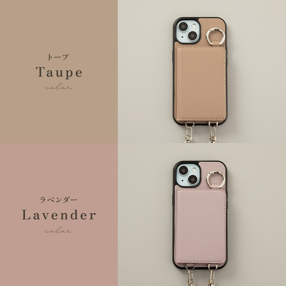 スマホケース 12