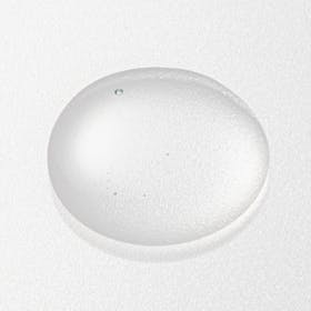 花王 サクセス薬用シャンプーの口コミ・評判は?実際に使ってよい点・気になる点を徹底レビュー! 3