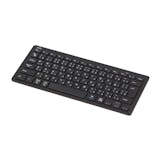 スマホ用キーボードのおすすめ人気ランキング【2026年6月】 5