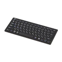 ワイヤレス キーボード