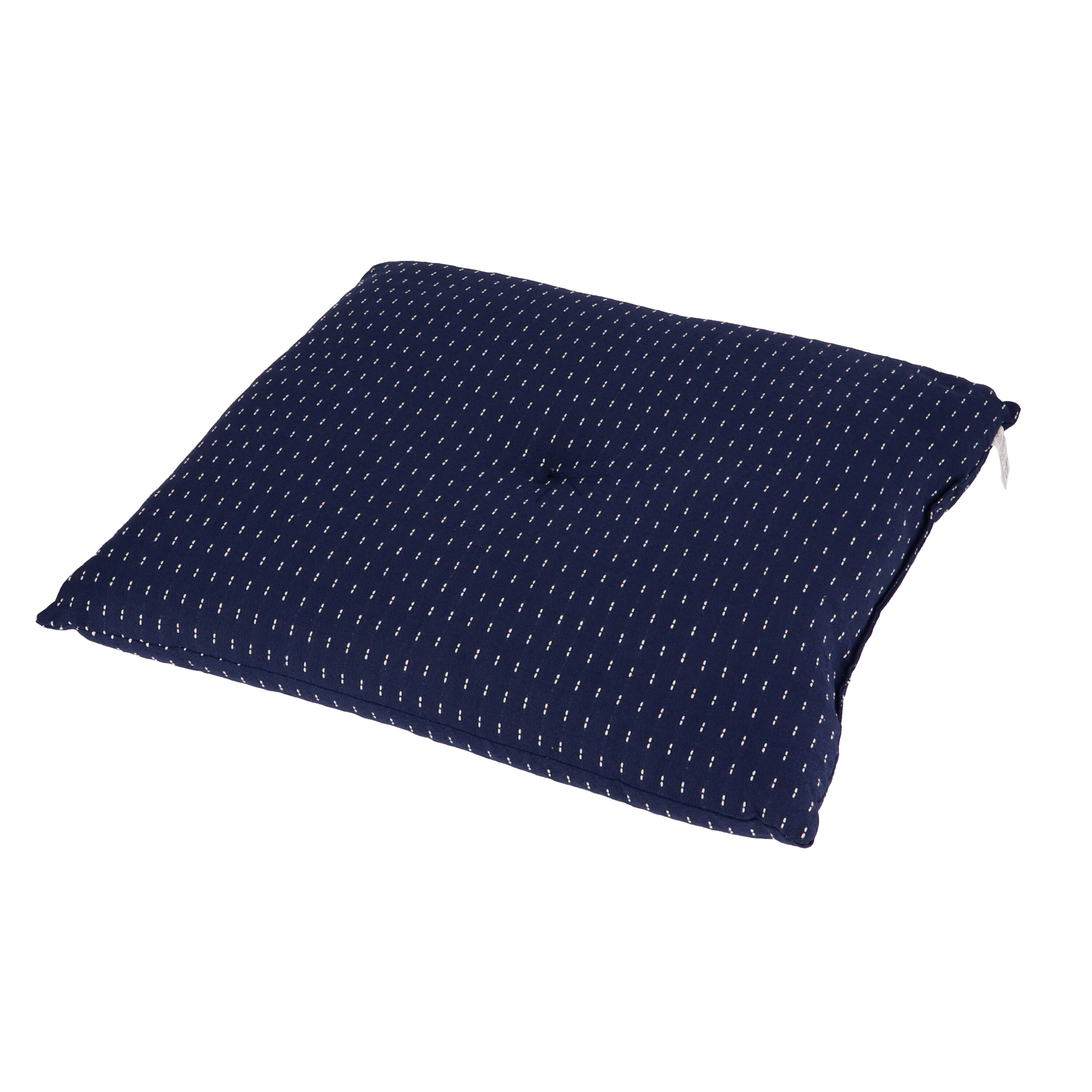 トゥルースリーパー　低反発座布団 トゥルースリーパー 低反発座布団をレビュー！クチコミ・評判を