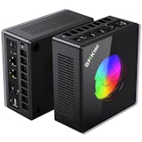 ハイスペックミニPCのおすすめ人気ランキング【2026年8月】 4