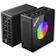GMKtec ミニPC 1