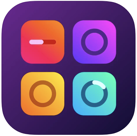 作曲アプリのおすすめ人気ランキング9選 初心者から上級者向けまで Mybest