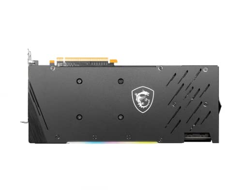 Gaming Radeon RX 6800 16GB GDDR6 4