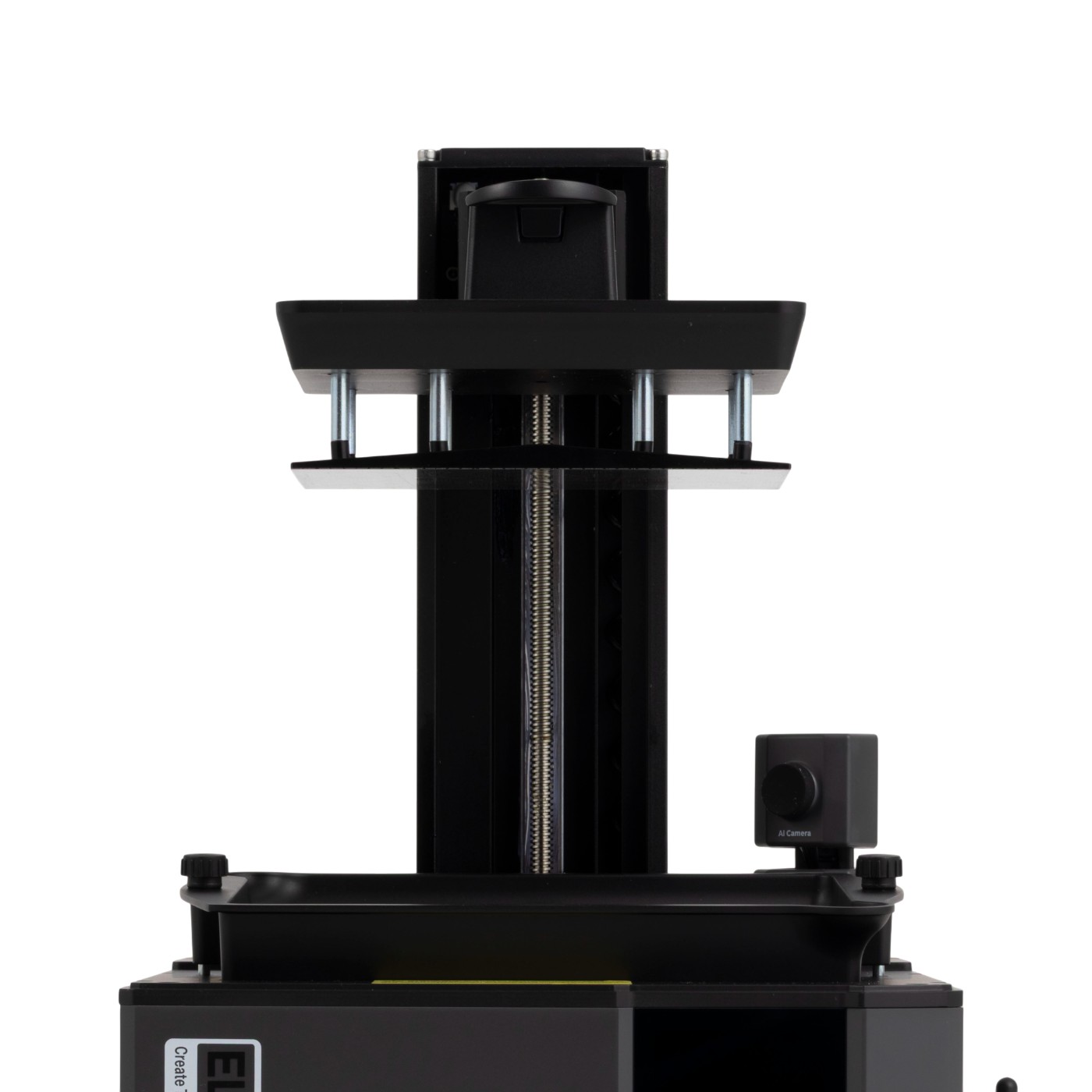 MARS 5 Ultra 9K 11