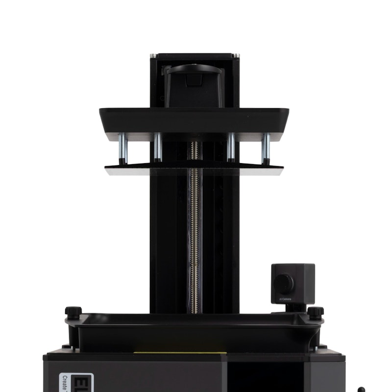 MARS 5 Ultra 9K 11