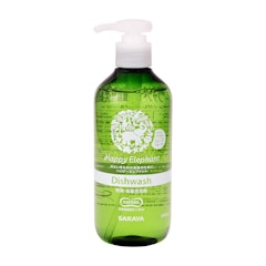 徹底比較 おしゃれな食器用洗剤のおすすめ人気ランキング6選 Mybest 徹底比較 おしゃれな食器用洗剤のおすすめ人気ランキング6選 Mybest