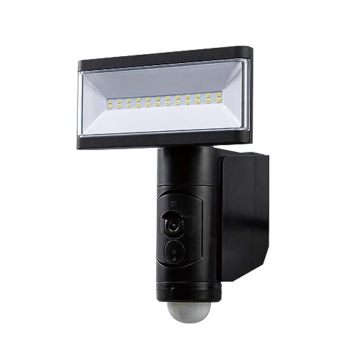 DXアンテナの防犯カメラのおすすめ人気ランキング【2025年10月