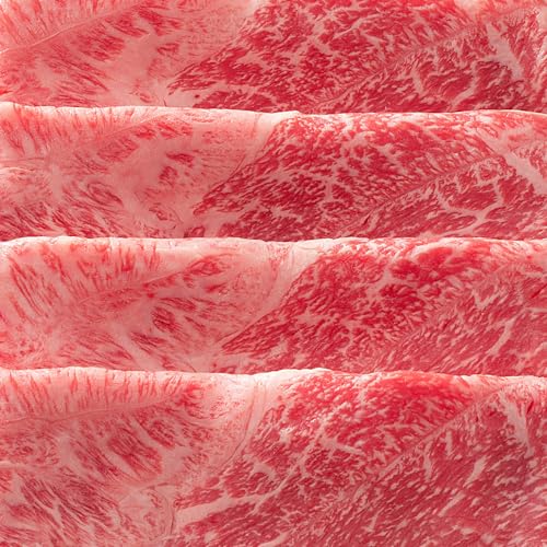 松阪牛しゃぶしゃぶ 2