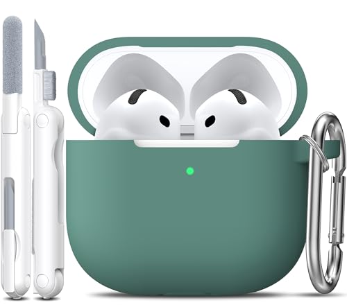 エアーポッズ　第三世代　AirPods 第３世代　充電ケース　充電器　Apple